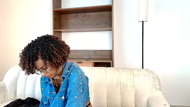 Snapshot of NaomiClay chatting on January 2026 11:56:01 AM NaomiClay online show from January 2026 11:56:01 AM