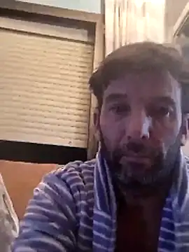 Snapshot of pcr44 chatting on February 2026 12:53:01 AM pcr44 online show from February 2026 12:53:01 AM