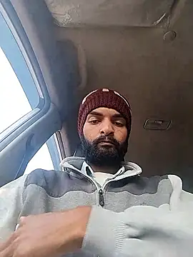 gabberm online show from January 2026 06:48:01 AM