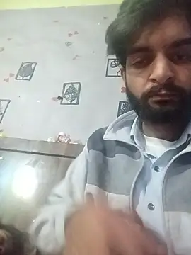 gabberm online show from January 2026 07:04:01 PM