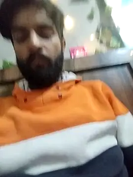 gabberm online show from January 2026 04:11:01 PM