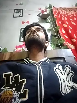 gabberm online show from February 2026 04:49:01 PM