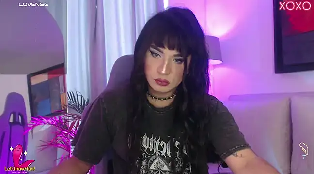 amyboom hot online show from March 2025 10:52:02 PM