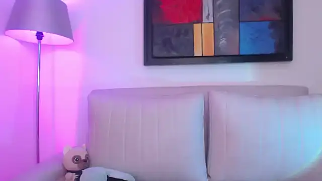 amyboom hot online show from March 2025 01:48:01 AM