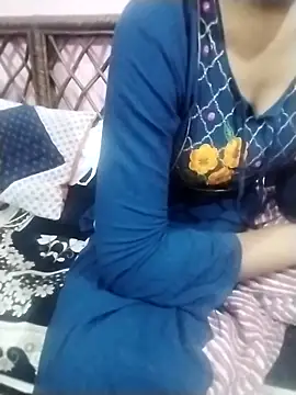 Snapshot of hot_Anshika chatting on December 2025 05:29:01 PM hot Anshika online show from December 2025 05:29:01 PM