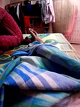 Snapshot of babu_sho1 chatting on January 2026 07:24:02 AM babu sho1 online show from January 2026 07:24:02 AM