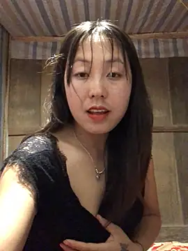 Snapshot of bae-asian chatting on March 2026 03:30:01 AM bae-asian online show from March 2026 03:30:01 AM