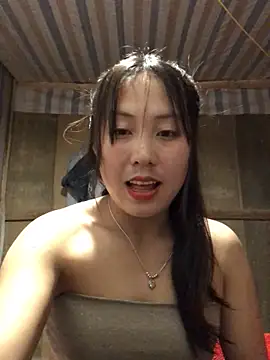 Snapshot of bae-asian chatting on March 2026 01:07:02 PM bae-asian online show from March 2026 01:07:02 PM