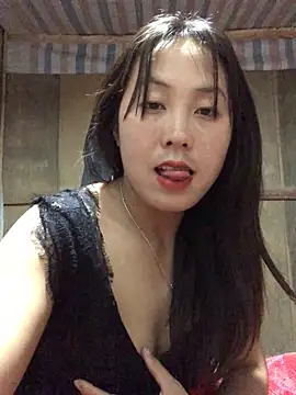 Snapshot of bae-asian chatting on March 2026 01:51:03 PM bae-asian online show from March 2026 01:51:03 PM