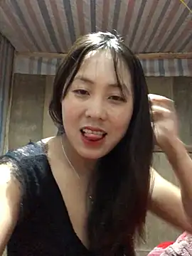 Snapshot of bae-asian chatting on March 2026 03:14:02 AM bae-asian online show from March 2026 03:14:02 AM