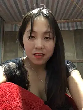 Snapshot of bae-asian chatting on March 2026 07:50:02 PM bae-asian online show from March 2026 07:50:02 PM