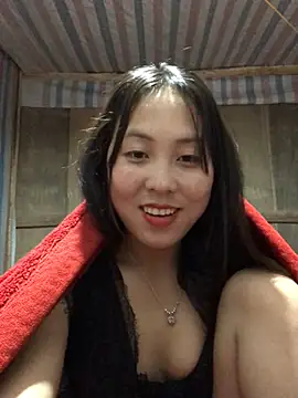 Snapshot of bae-asian chatting on March 2026 07:56:02 AM bae-asian online show from March 2026 07:56:02 AM