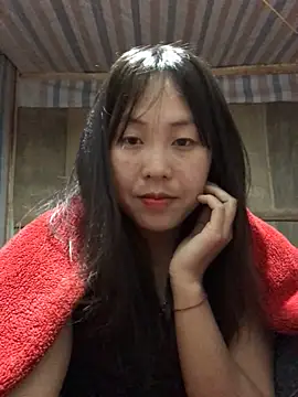 Snapshot of bae-asian chatting on March 2026 10:25:01 PM bae-asian online show from March 2026 10:25:01 PM