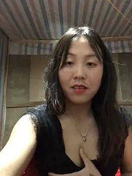 Snapshot of bae-asian chatting on March 2026 10:37:01 PM bae-asian online show from March 2026 10:37:01 PM