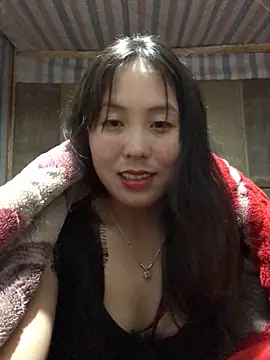 Snapshot of bae-asian chatting on March 2026 10:54:01 AM bae-asian online show from March 2026 10:54:01 AM