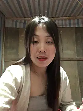 Snapshot of bae-asian chatting on March 2026 02:12:02 PM bae-asian online show from March 2026 02:12:02 PM