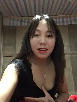Snapshot of bae-asian chatting on March 2026 02:18:01 AM bae-asian online show from March 2026 02:18:01 AM