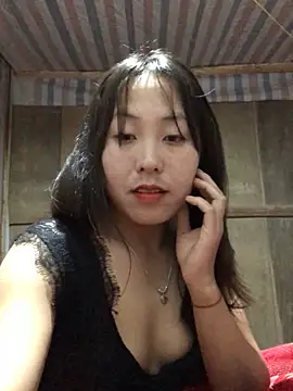 Snapshot of bae-asian chatting on March 2026 09:26:01 AM bae-asian online show from March 2026 09:26:01 AM