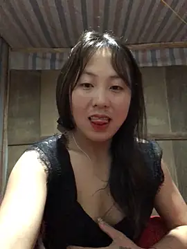 Snapshot of bae-asian chatting on March 2026 09:31:01 PM bae-asian online show from March 2026 09:31:01 PM
