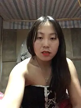 Snapshot of bae-asian chatting on March 2026 09:43:01 PM bae-asian online show from March 2026 09:43:01 PM