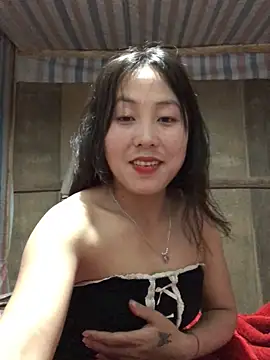 Snapshot of bae-asian chatting on March 2026 12:53:02 PM bae-asian online show from March 2026 12:53:02 PM
