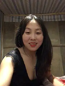 Snapshot of bae-asian chatting on March 2026 02:09:02 PM bae-asian online show from March 2026 02:09:02 PM