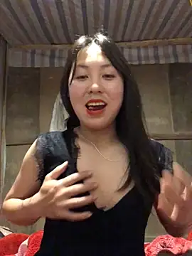 Snapshot of bae-asian chatting on March 2026 06:50:01 AM bae-asian online show from March 2026 06:50:01 AM