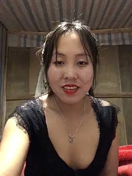 Snapshot of bae-asian chatting on March 2026 11:04:01 AM bae-asian online show from March 2026 11:04:01 AM