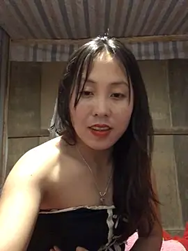 Snapshot of bae-asian chatting on March 2026 01:39:01 PM bae-asian online show from March 2026 01:39:01 PM