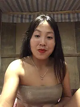 Snapshot of bae-asian chatting on March 2026 10:04:01 AM bae-asian online show from March 2026 10:04:01 AM