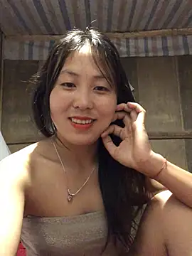 Snapshot of bae-asian chatting on March 2026 10:09:01 PM bae-asian online show from March 2026 10:09:01 PM