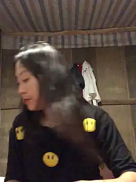 Snapshot of bae-asian chatting on March 2026 10:37:01 AM bae-asian online show from March 2026 10:37:01 AM