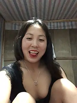 Snapshot of bae-asian chatting on April 2026 07:42:01 AM bae-asian online show from April 2026 07:42:01 AM