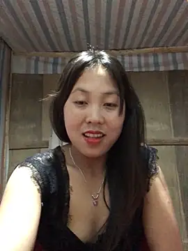 Snapshot of bae-asian chatting on April 2026 01:41:01 PM bae-asian online show from April 2026 01:41:01 PM