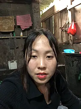 Snapshot of bae-asian chatting on April 2026 03:04:02 AM bae-asian online show from April 2026 03:04:02 AM