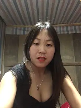 Snapshot of bae-asian chatting on April 2026 09:45:01 PM bae-asian online show from April 2026 09:45:01 PM