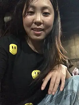Snapshot of bae-asian chatting on April 2026 09:48:01 PM bae-asian online show from April 2026 09:48:01 PM