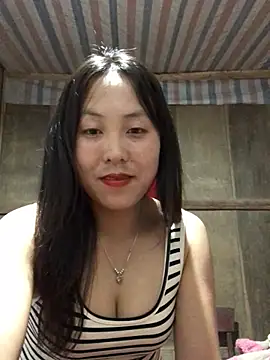 Snapshot of bae-asian chatting on April 2026 07:14:01 AM bae-asian online show from April 2026 07:14:01 AM