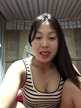 Snapshot of bae-asian chatting on April 2026 10:03:02 PM bae-asian online show from April 2026 10:03:02 PM