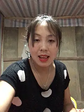 Snapshot of bae-asian chatting on April 2026 09:24:02 AM bae-asian online show from April 2026 09:24:02 AM