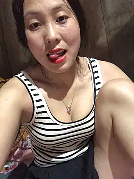 Snapshot of bae-asian chatting on April 2026 10:31:02 AM bae-asian online show from April 2026 10:31:02 AM