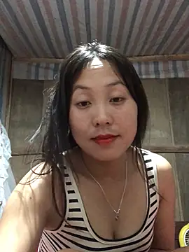 Snapshot of bae-asian chatting on April 2026 10:37:01 PM bae-asian online show from April 2026 10:37:01 PM