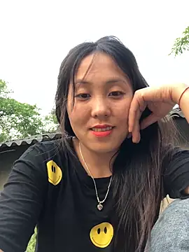 Snapshot of bae-asian chatting on April 2026 10:43:01 AM bae-asian online show from April 2026 10:43:01 AM