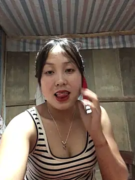 Snapshot of bae-asian chatting on April 2026 12:55:01 PM bae-asian online show from April 2026 12:55:01 PM