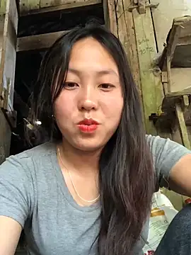 Snapshot of bae-asian chatting on April 2026 07:04:01 AM bae-asian online show from April 2026 07:04:01 AM