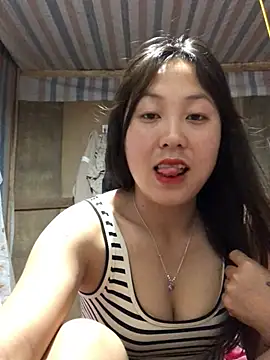 Snapshot of bae-asian chatting on April 2026 09:48:01 PM bae-asian online show from April 2026 09:48:01 PM