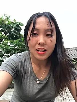 Snapshot of bae-asian chatting on April 2026 10:05:01 AM bae-asian online show from April 2026 10:05:01 AM