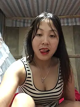 Snapshot of bae-asian chatting on April 2026 10:23:02 PM bae-asian online show from April 2026 10:23:02 PM