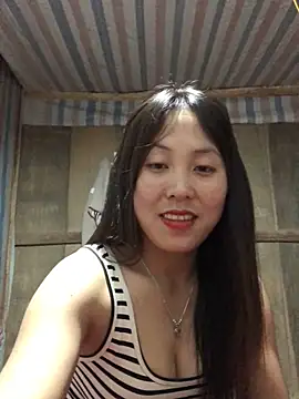 Snapshot of bae-asian chatting on April 2026 01:42:02 AM bae-asian online show from April 2026 01:42:02 AM