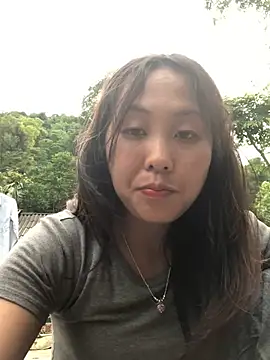 Snapshot of bae-asian chatting on April 2026 10:08:01 AM bae-asian online show from April 2026 10:08:01 AM